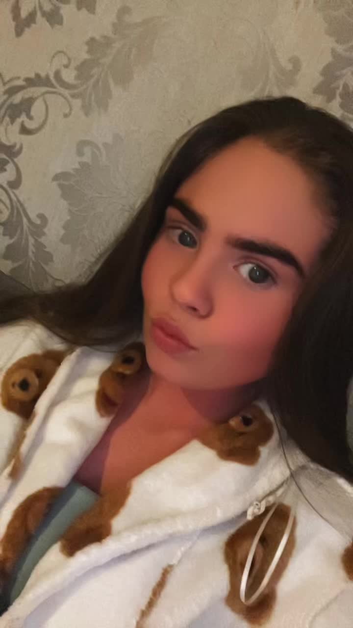 @⚜️Marykate⚜️