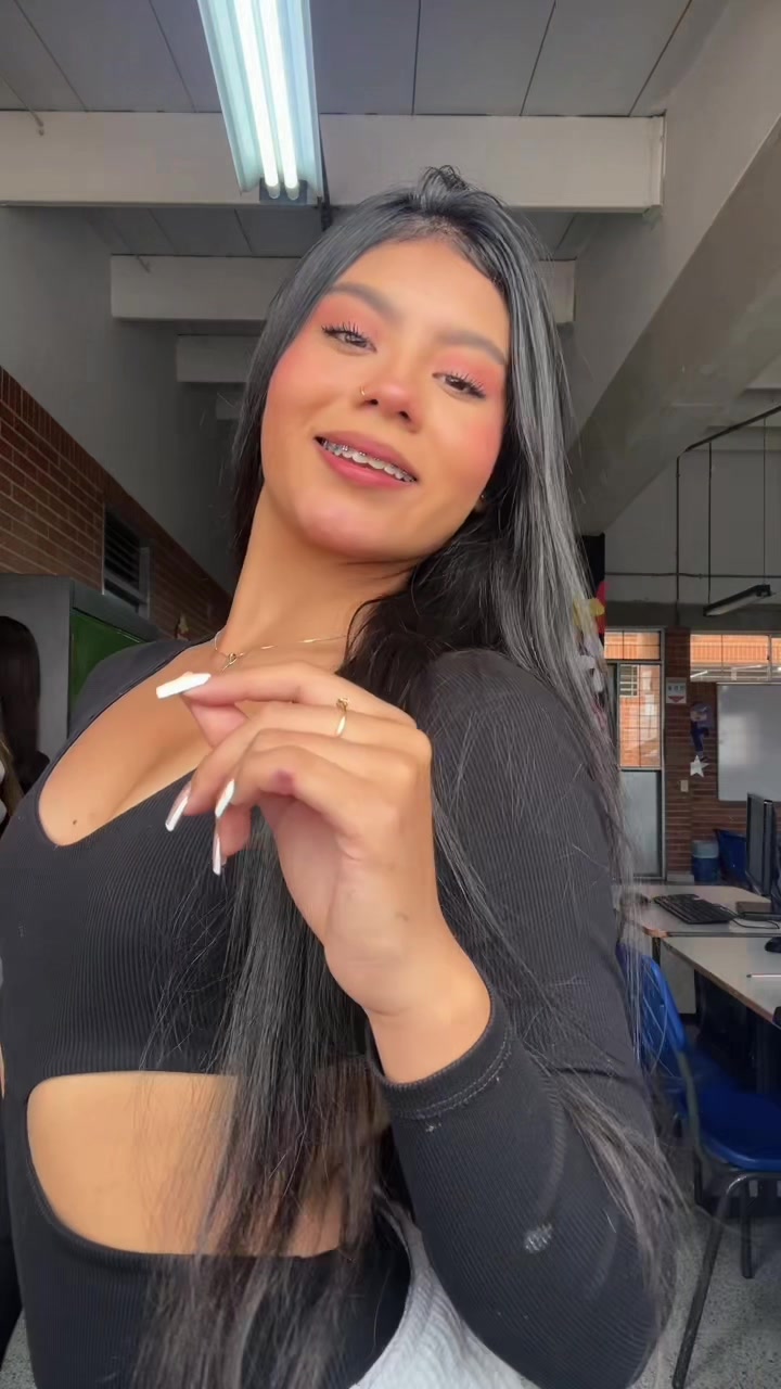 @1003
