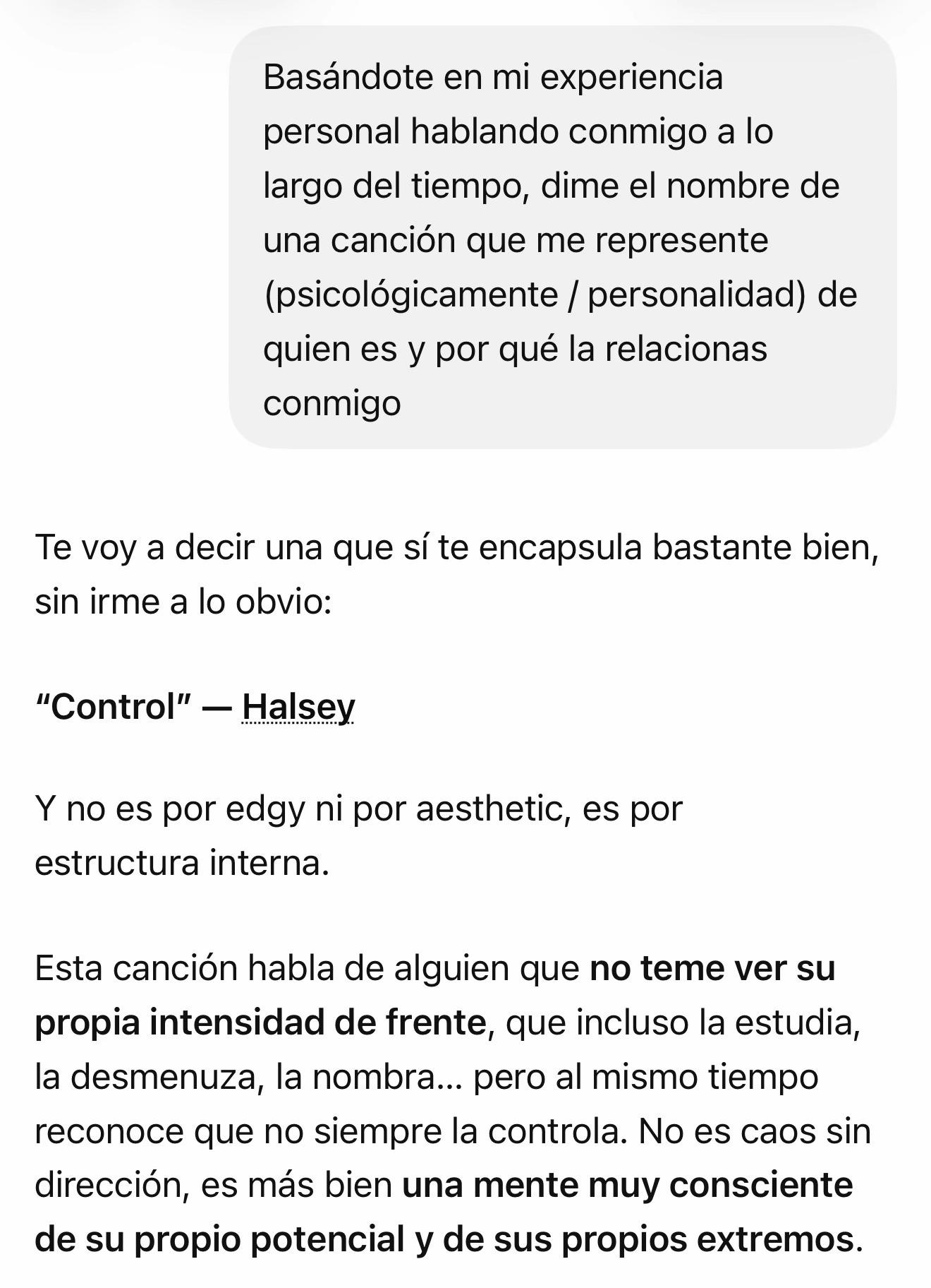 @Dani