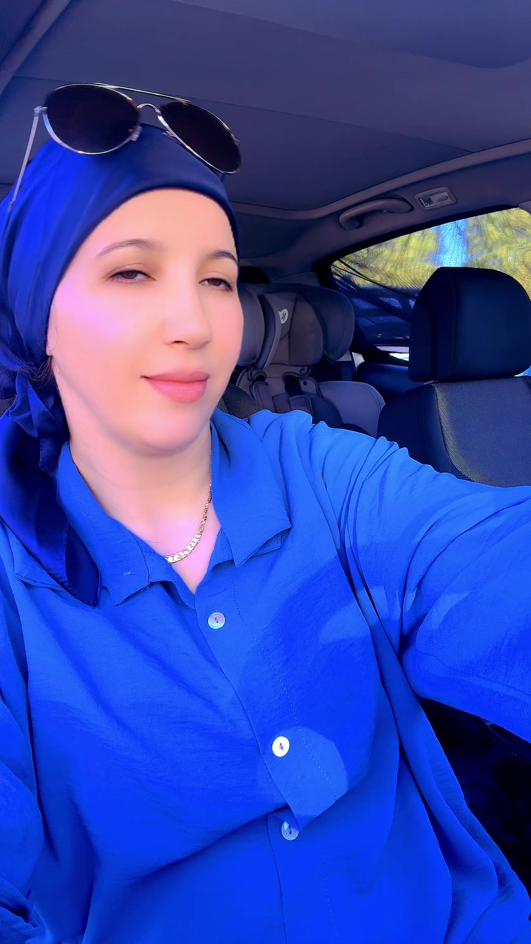 @Hassana Touzani