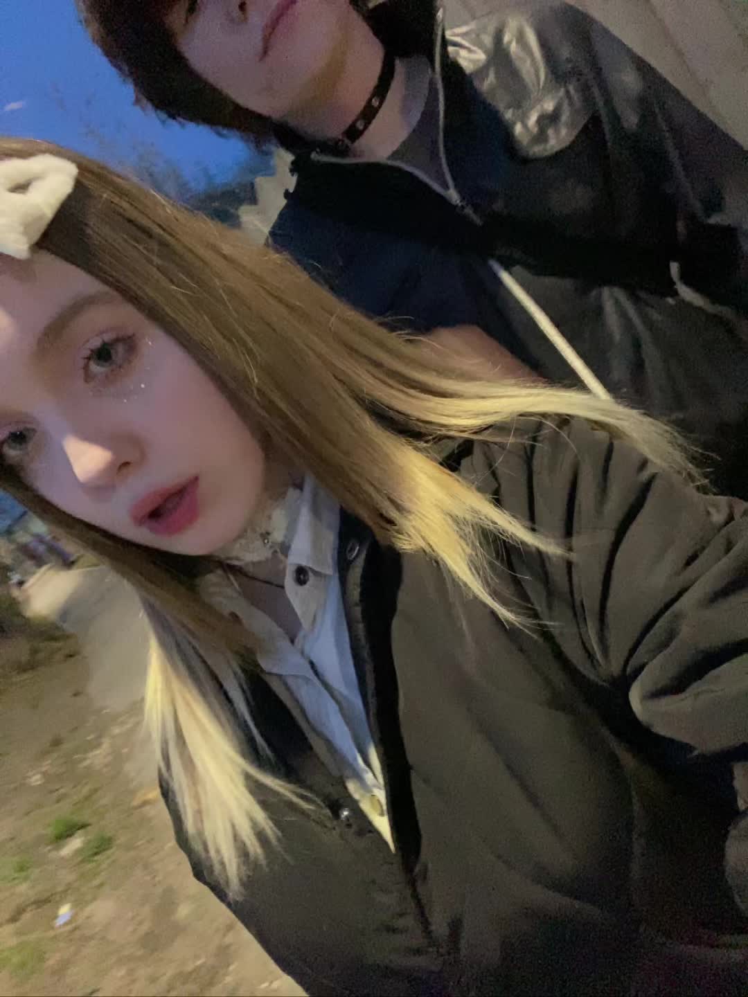 @фрося#йоло
