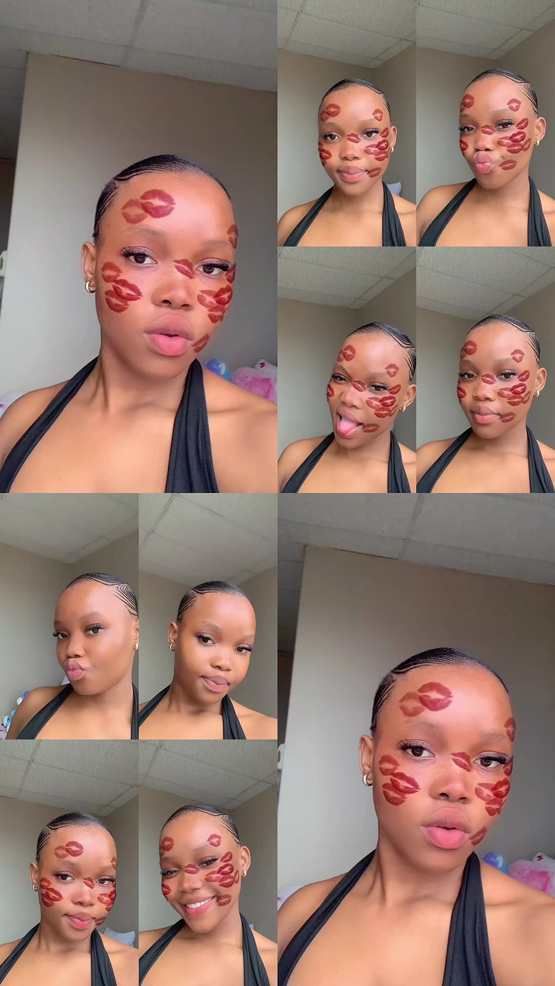 @MaSkhangane🍒.