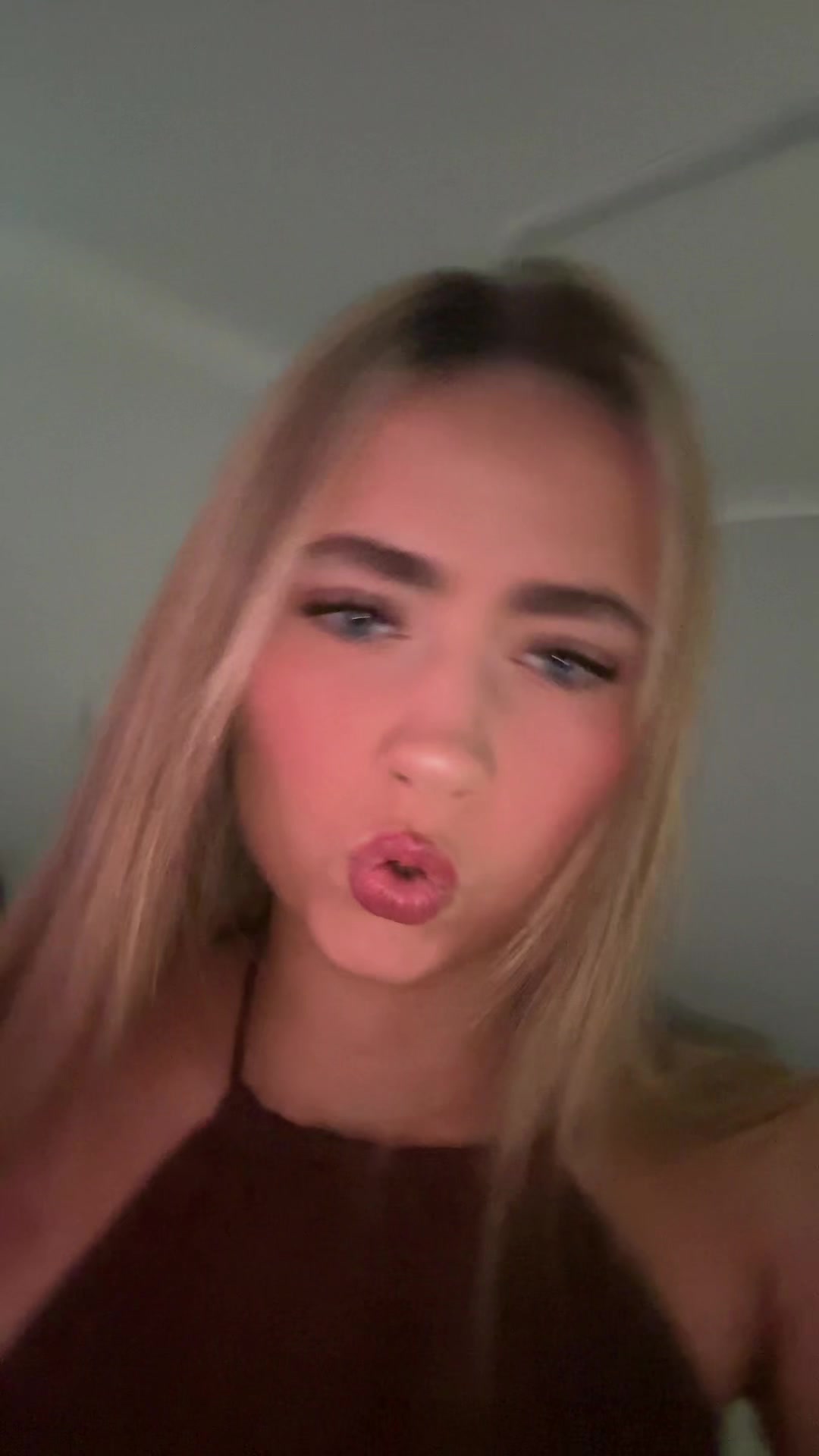 @aoibh&iacute;n 🩷