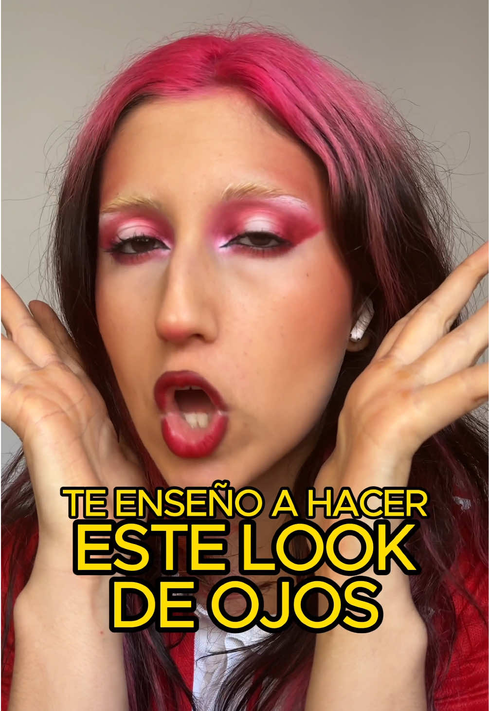 @irinamaquilla