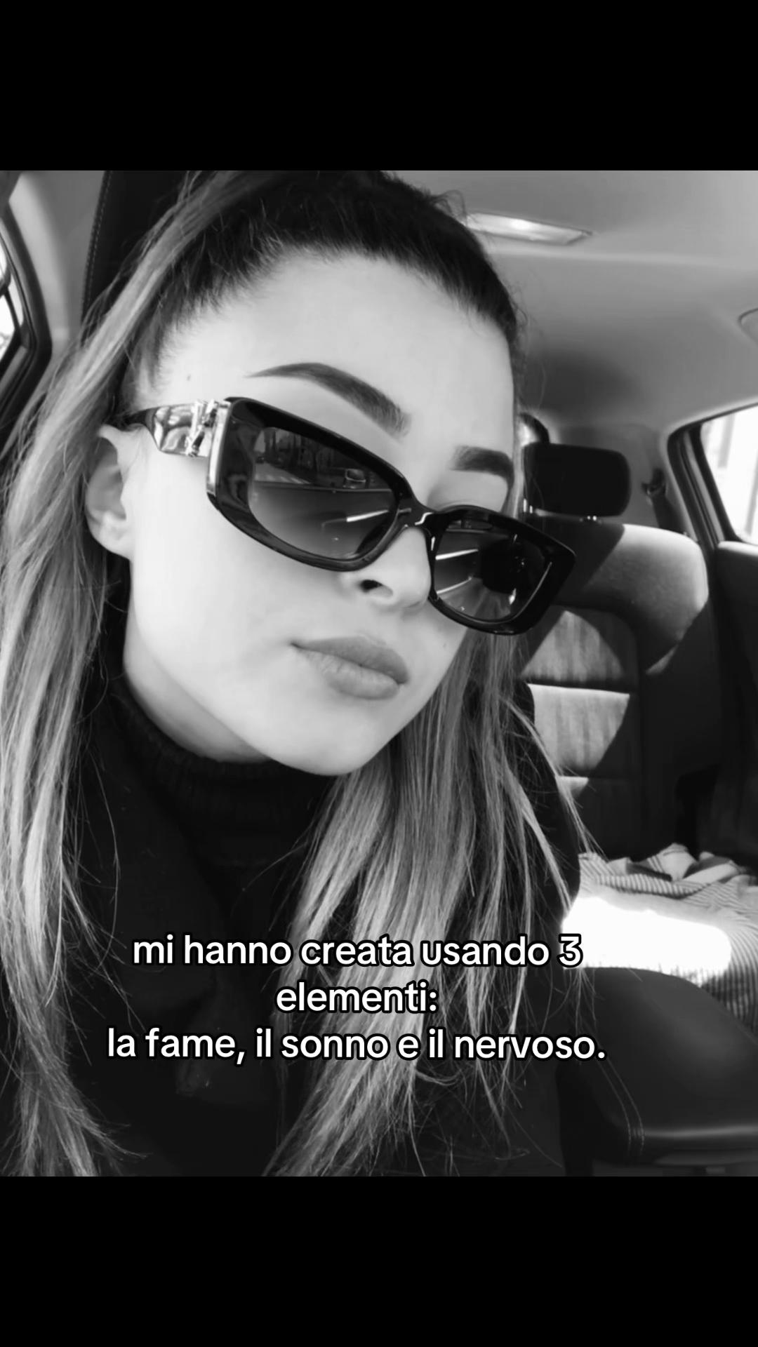 @Melany Scigliuzzo