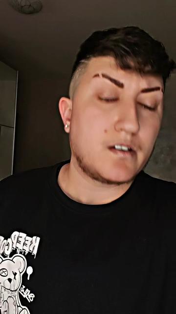 @🔥༒☠︎𝐋𝐄𝐎☠︎︎🩸༒︎🏳️&zwj;⚧️