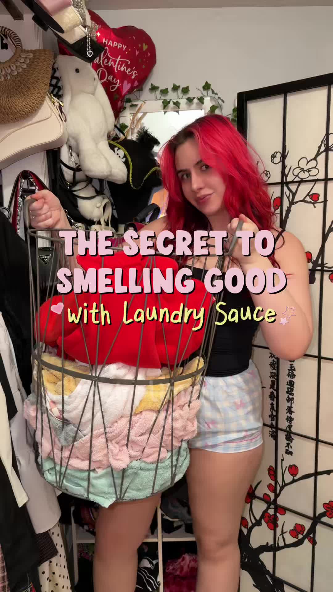 @simiviolet
