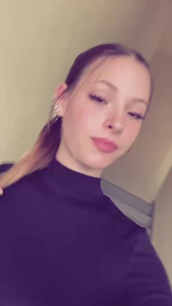@Szandra