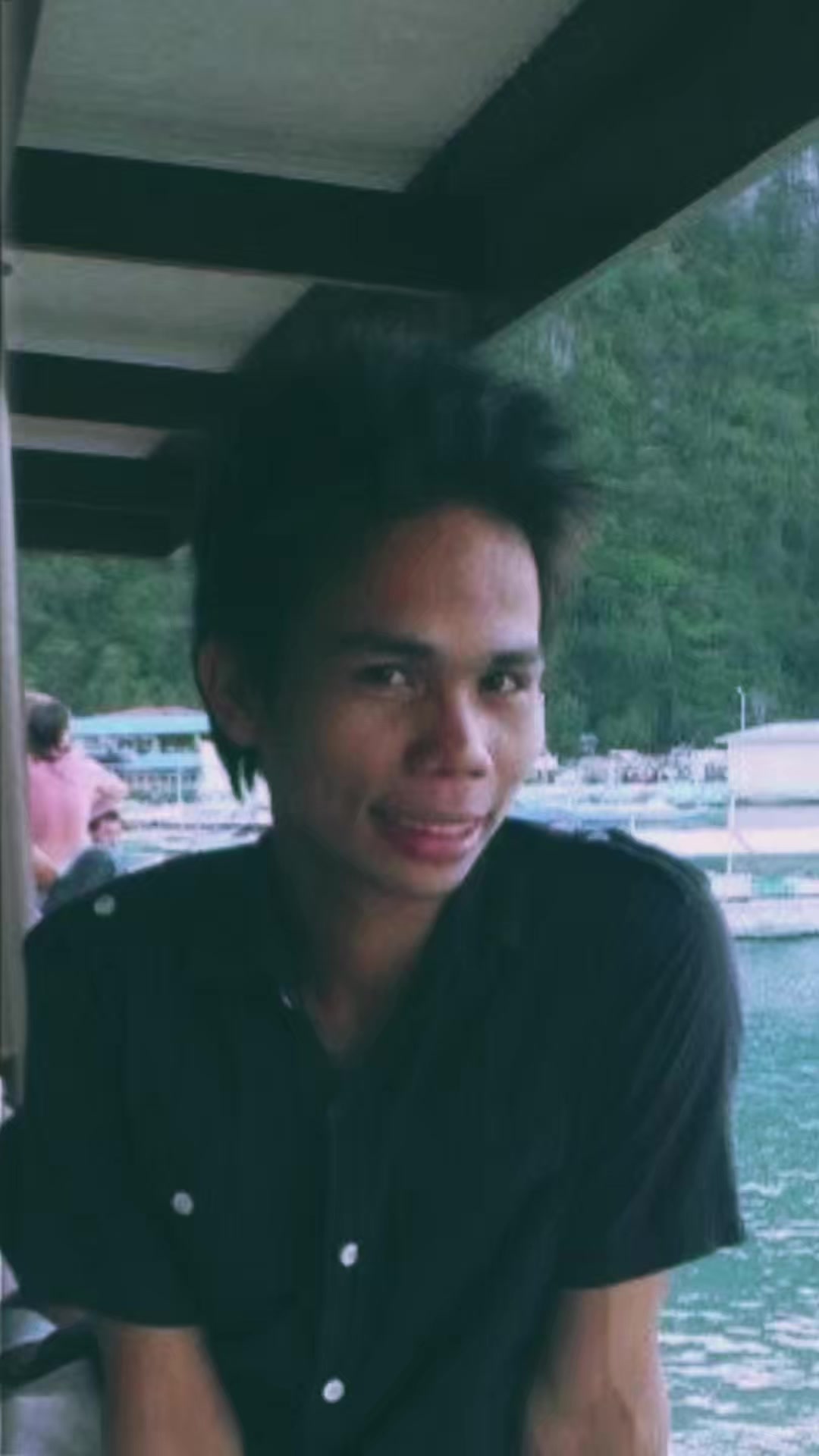 @TG (TAYTAY GIRL)