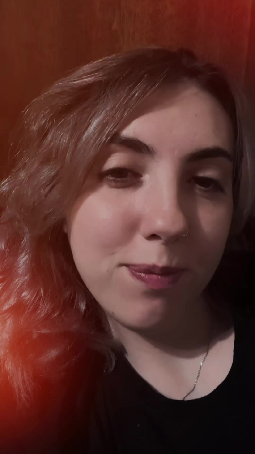 @Снежинка❤💕