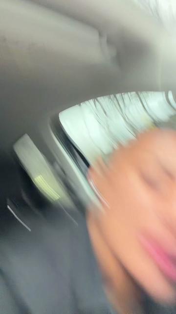 @𝓢𝓸𝓹𝓱𝓲𝓪🥂