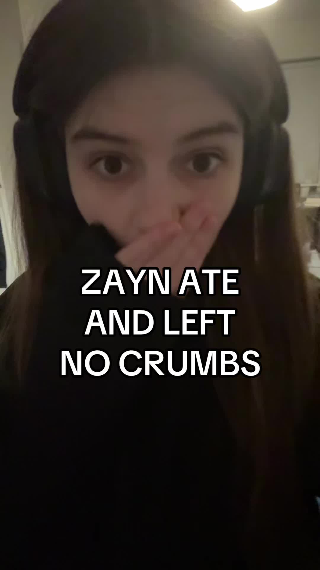 @★Eleanor Malik★