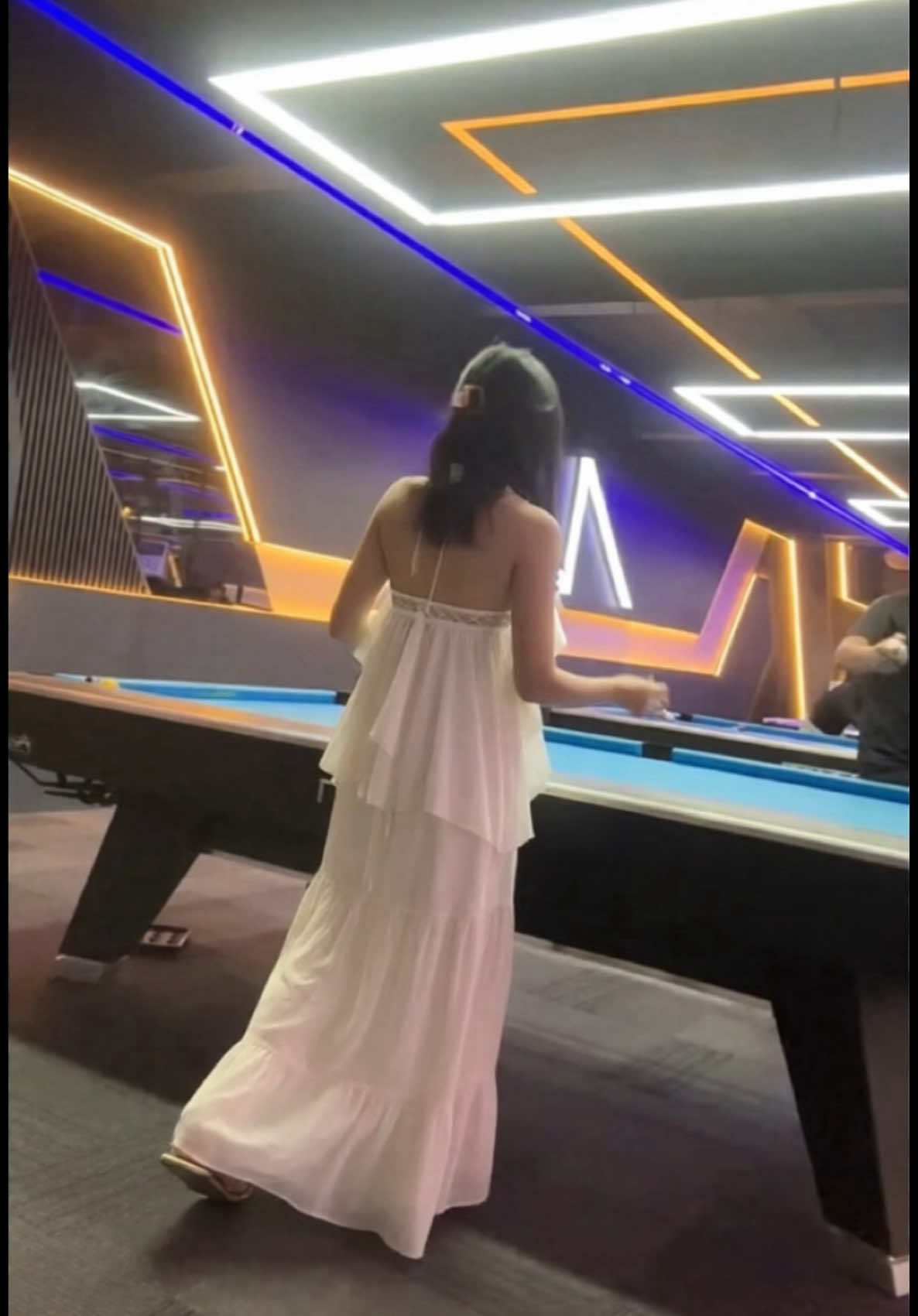 @_______Hye_y