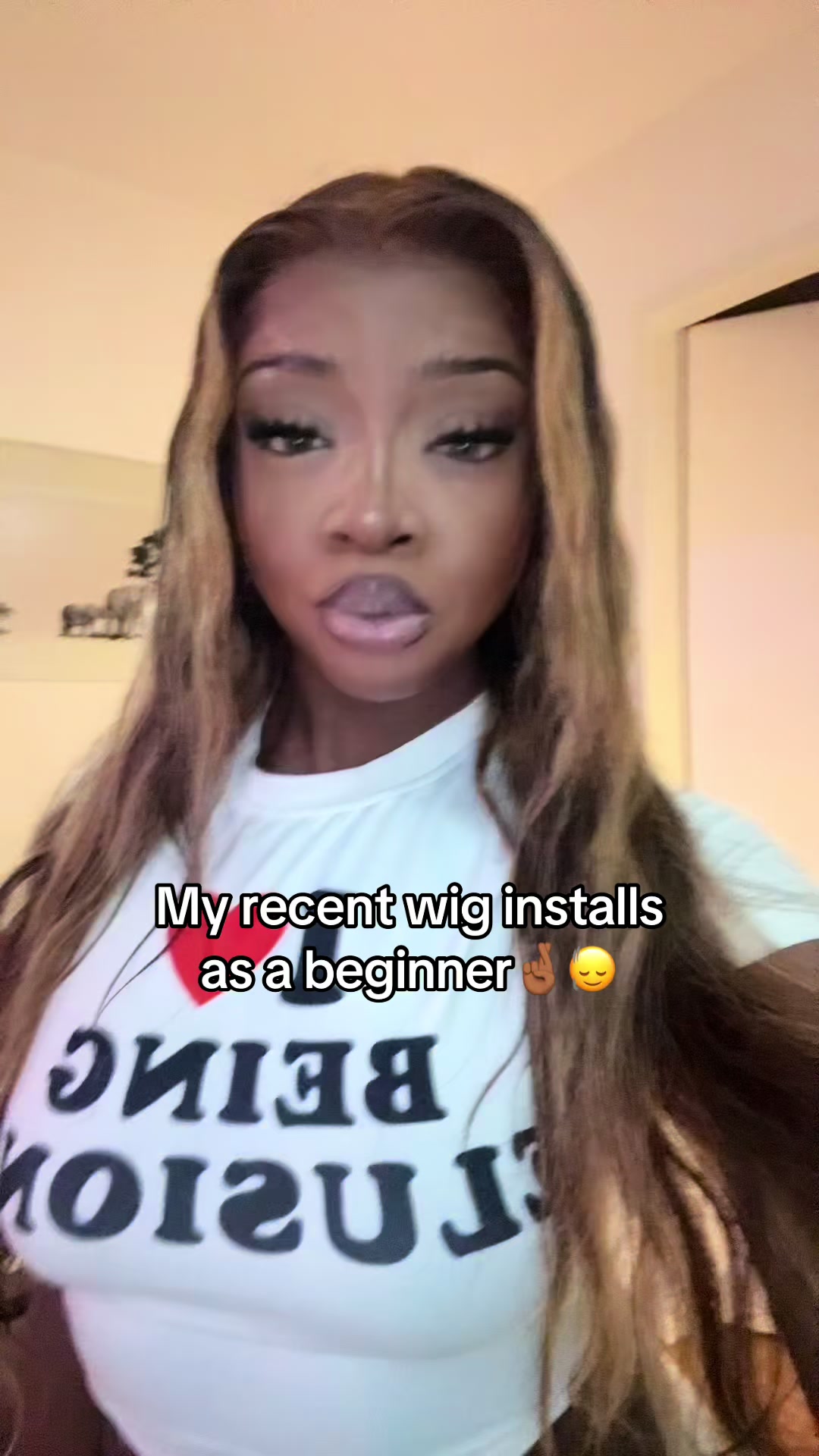 @𝐈𝐭&rsquo;𝐬 𝐦𝐞 𝐑𝐨𝐬𝐞ꨄ
