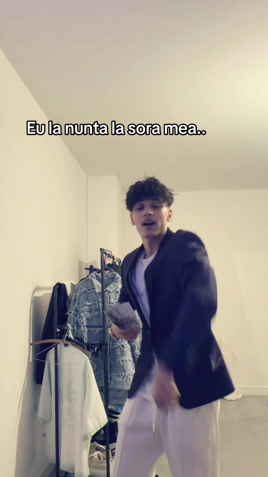@Ivan