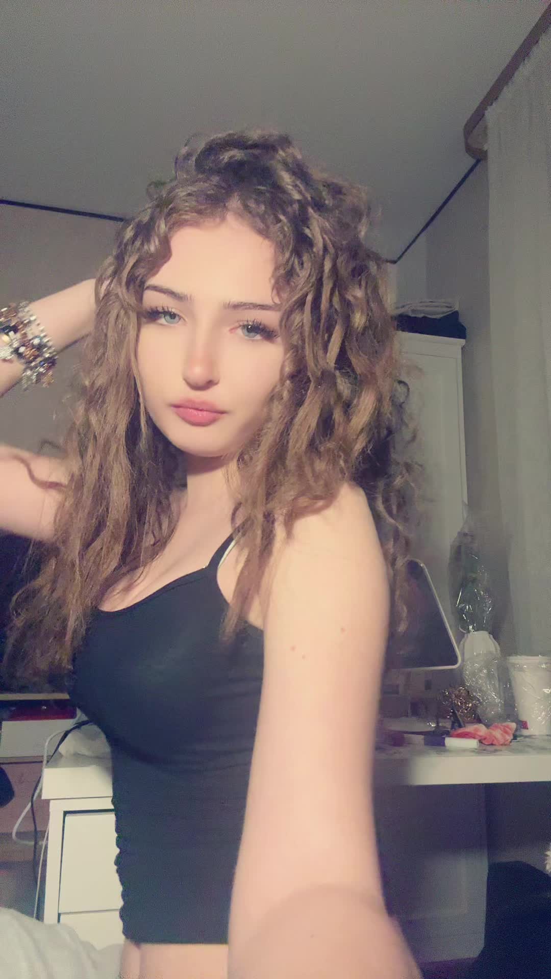 @luna