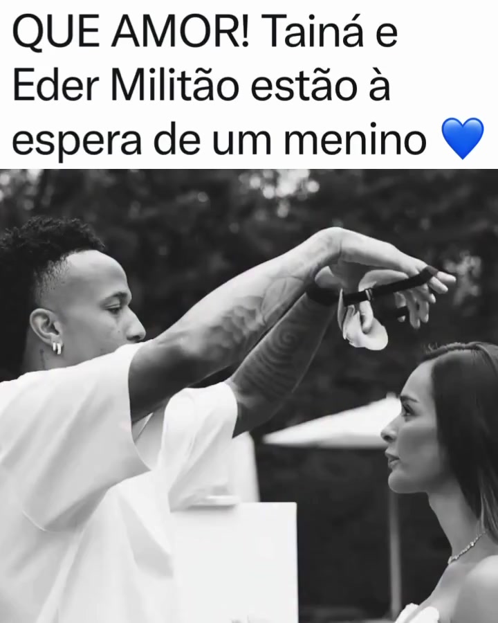 @ops_contei