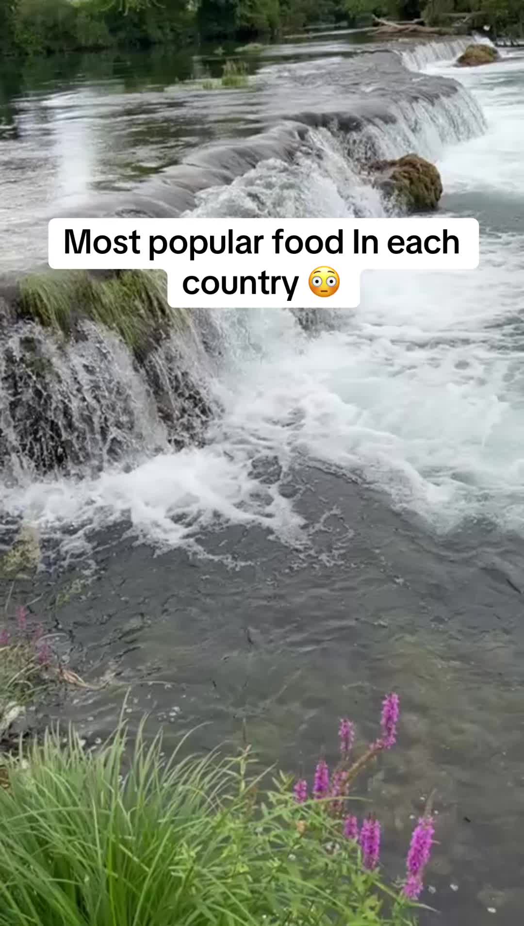 @Efacts
