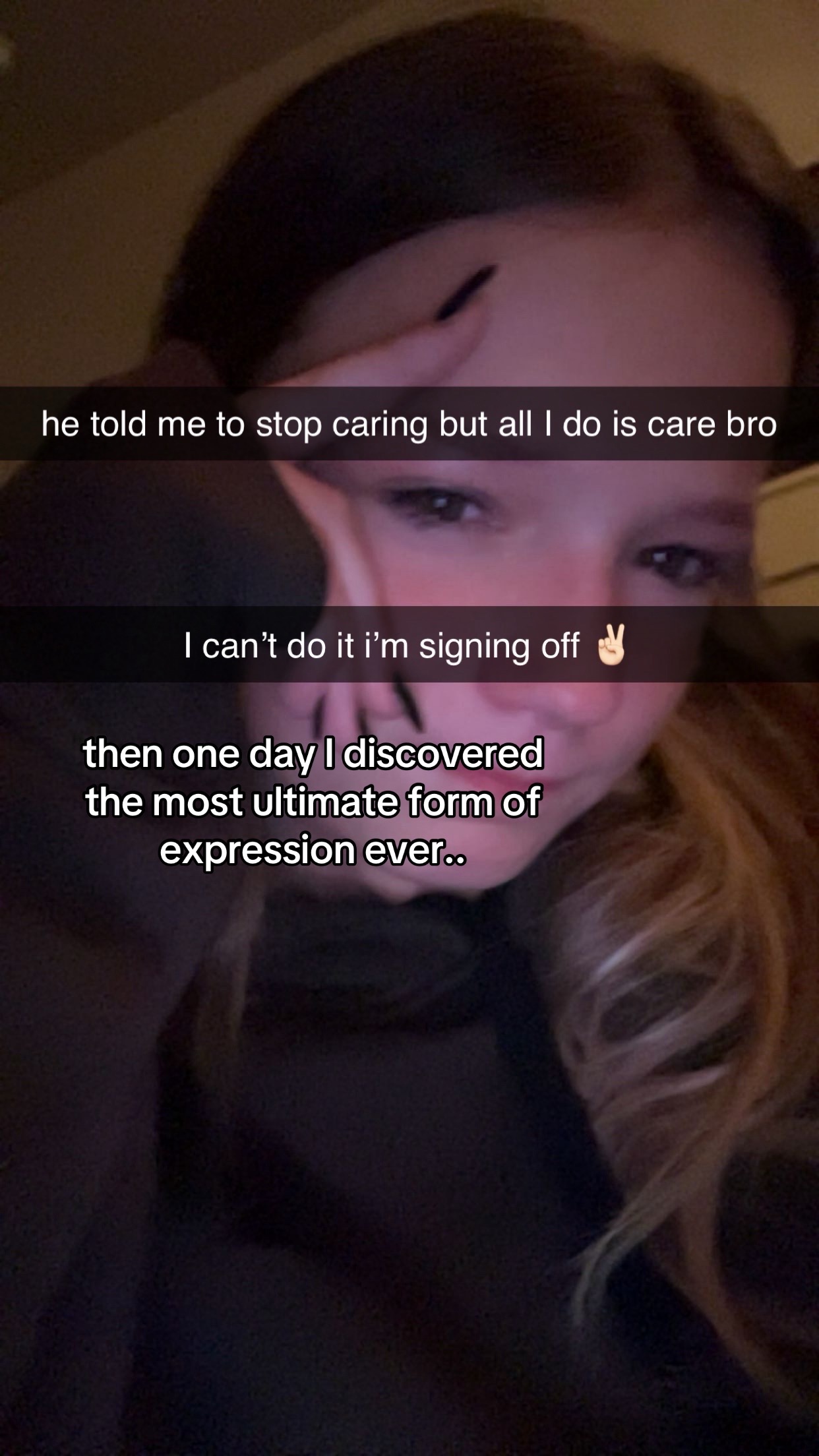 @its_ella__here 🦒
