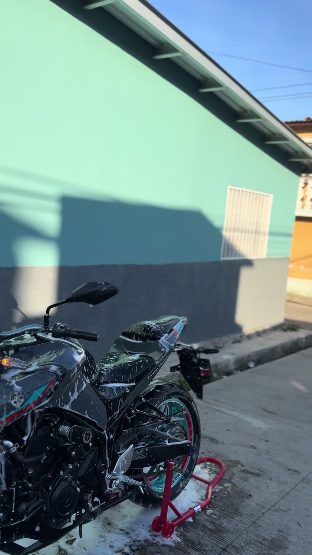 @CristhianBikeLife57