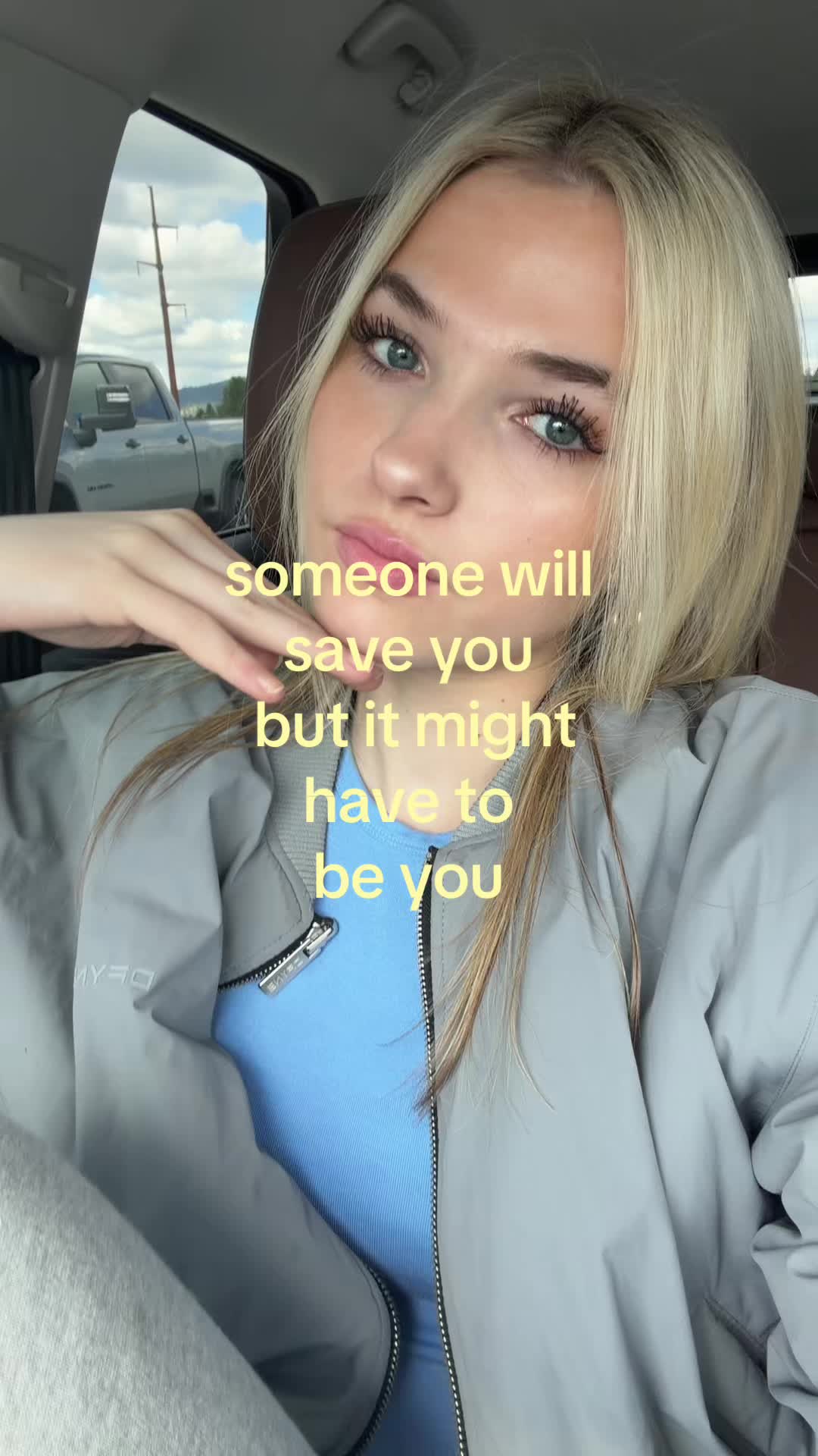 @Jewels in the rough
