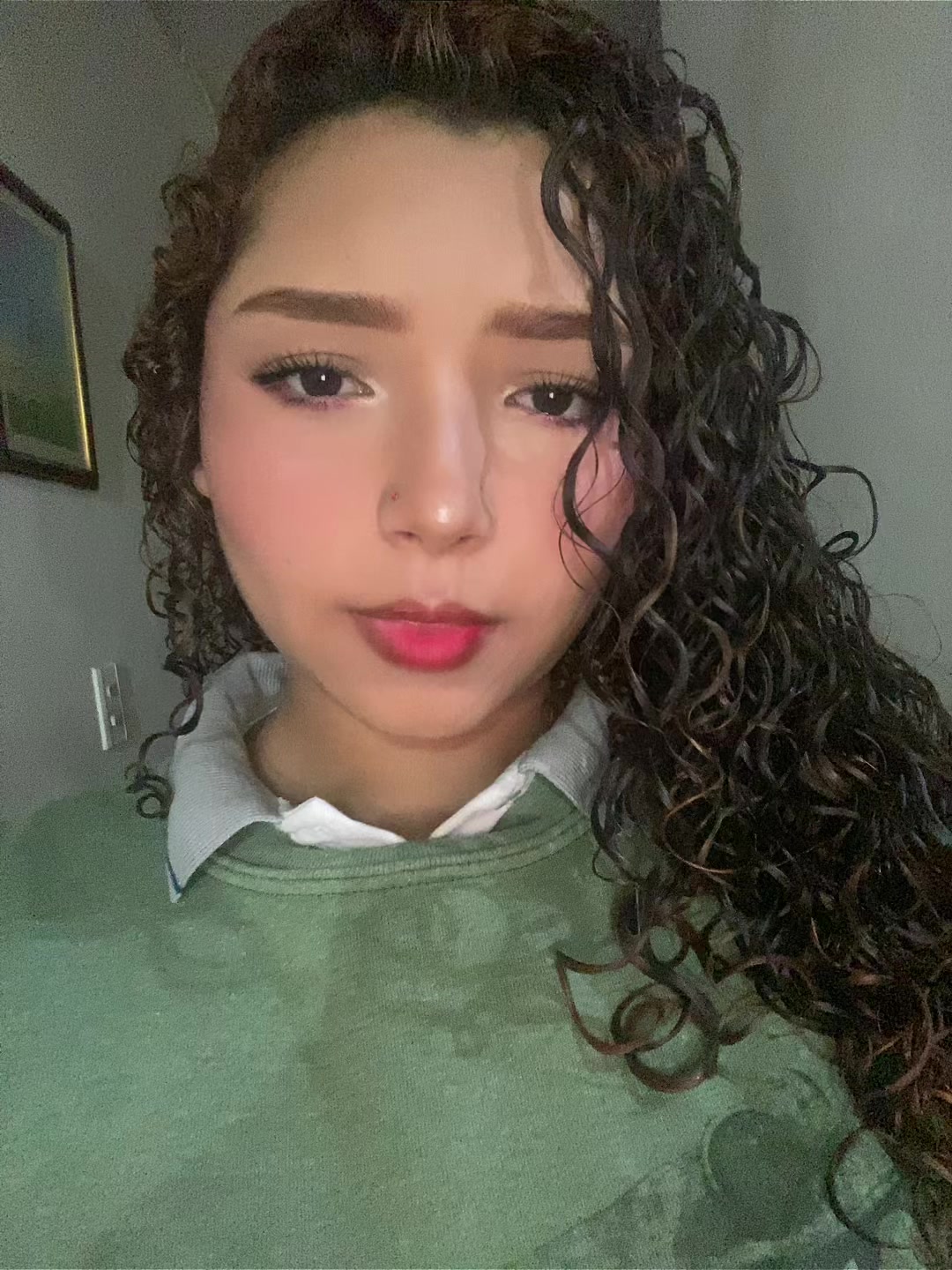 @ℳ𝒶𝓇𝒾𝒶 𝒜𝑔𝓊𝒹ℯ𝓁ℴ 😜🫧