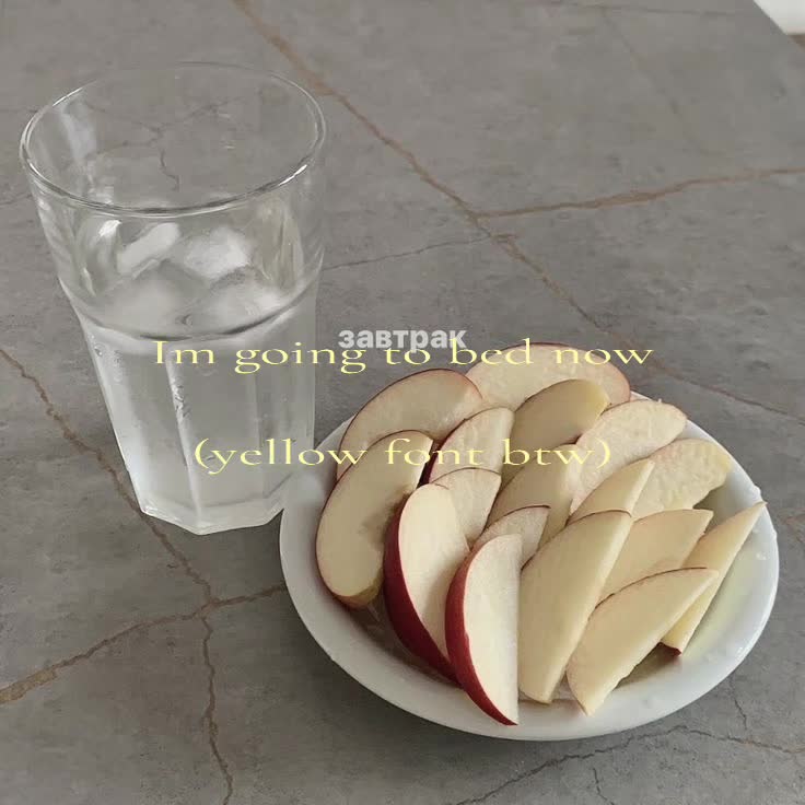 @𝓐𝓷𝓪