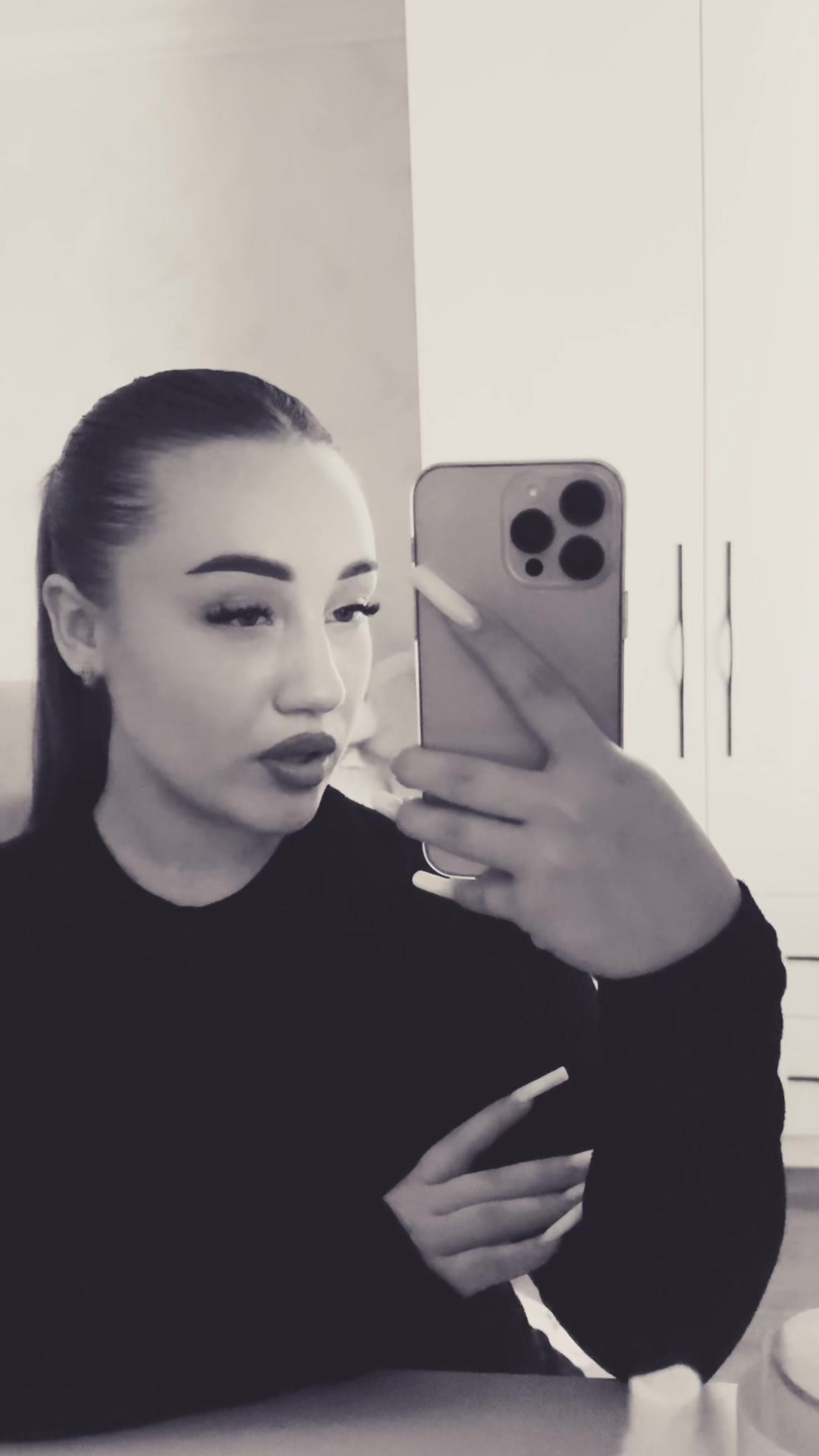 @_andrea