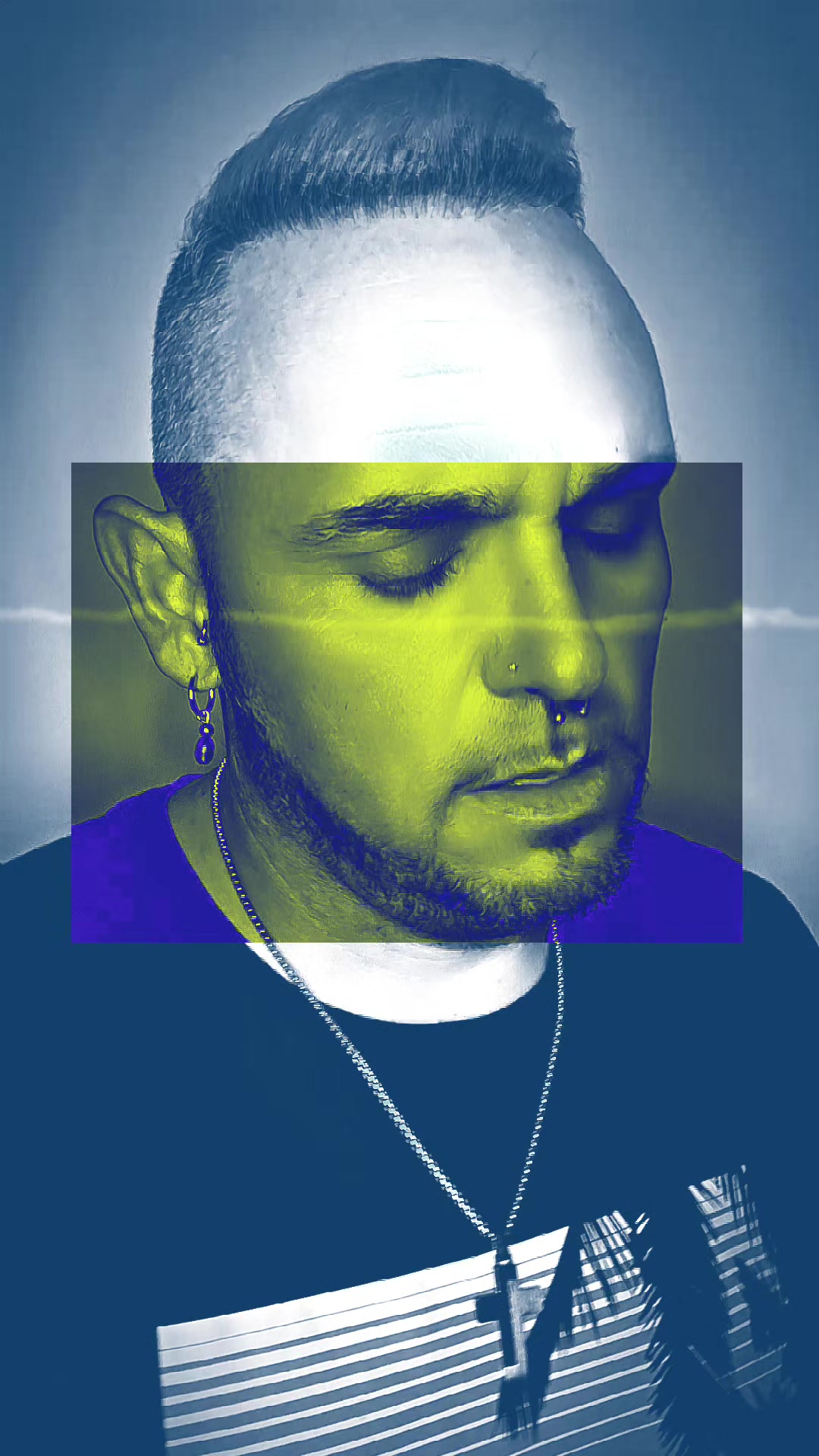 @@𝕡𝕠𝕡𝕖_𝕧𝕒𝕟𝕕𝕖𝕣𝕝𝕠𝕠_
