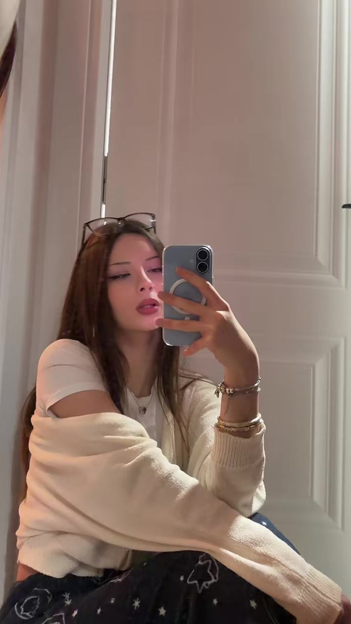 @eylull‼️