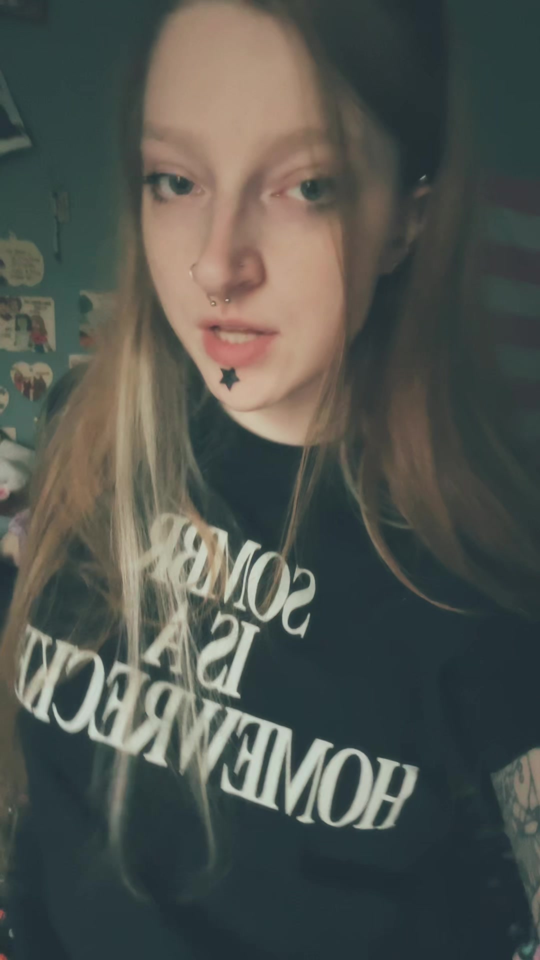 @emma 🇵🇸🧤 (without an h)