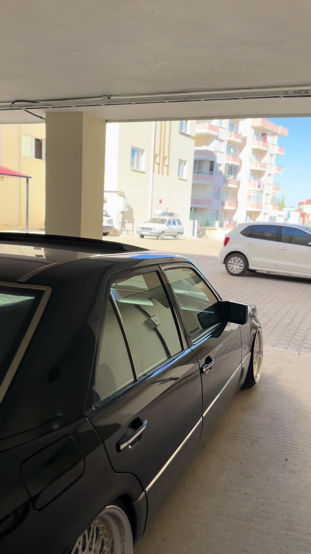 @mustafa.buyukarslan