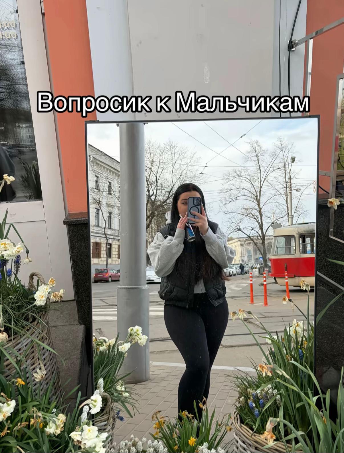 @anafox22