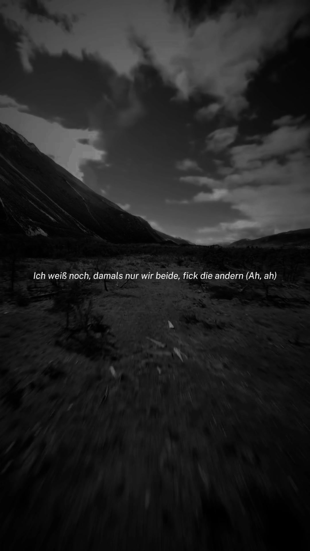 @S0NG.DE