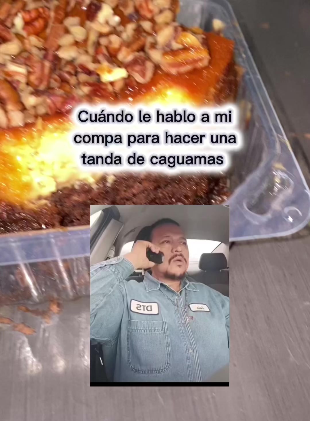 @Dalila Olguin ✨🫢💅🏻
