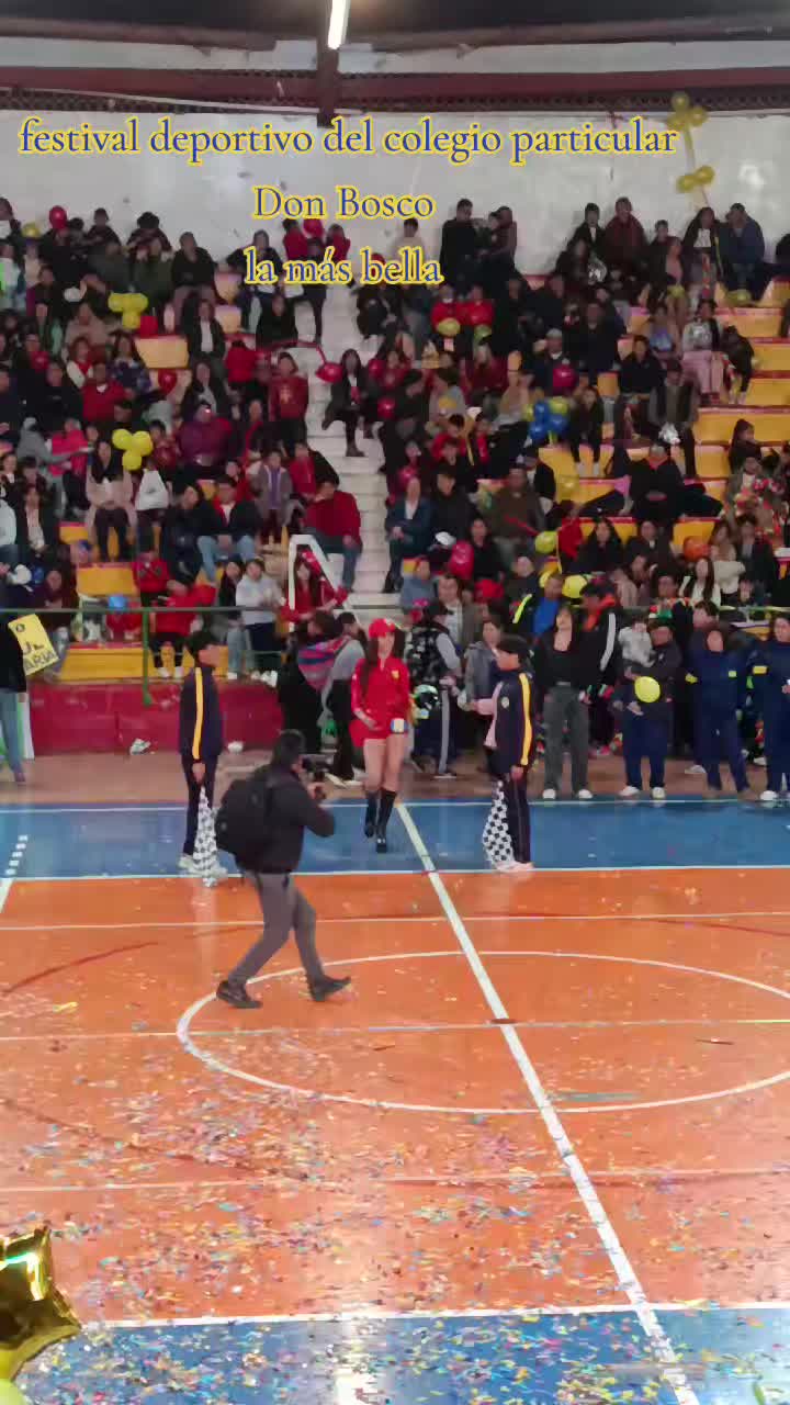 @Ades