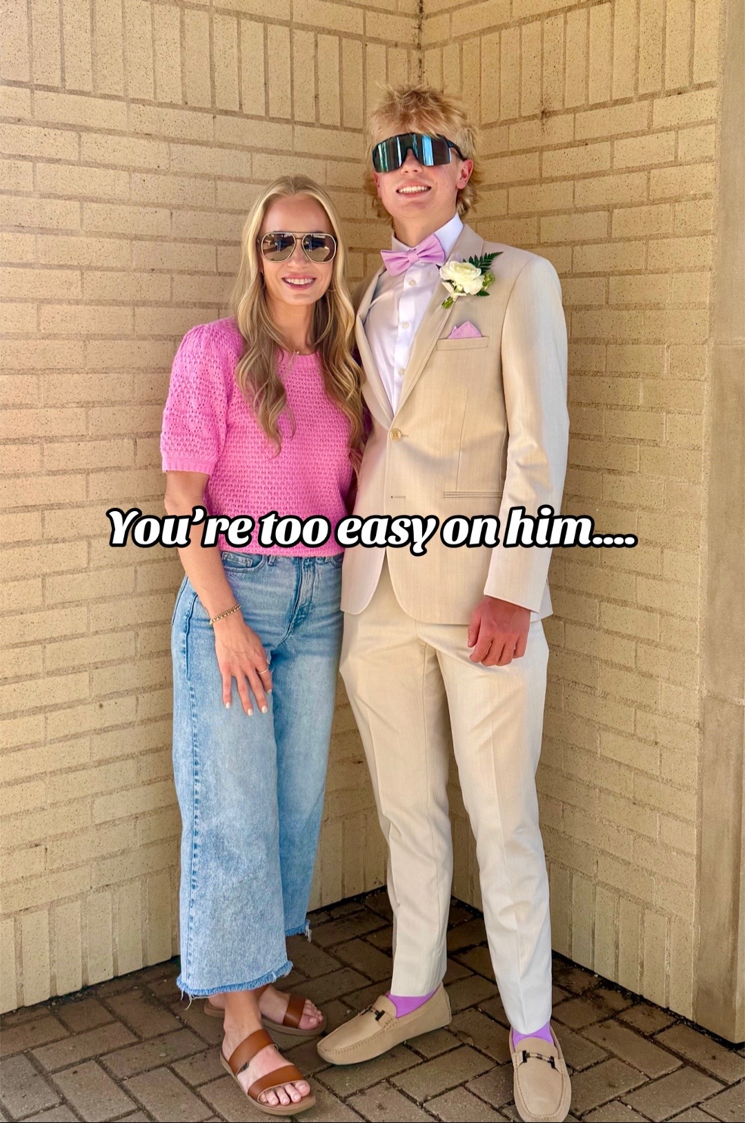 @𝙺𝚎𝚕𝚜𝚎𝚢 𝙳𝚊𝚟𝚒𝚜