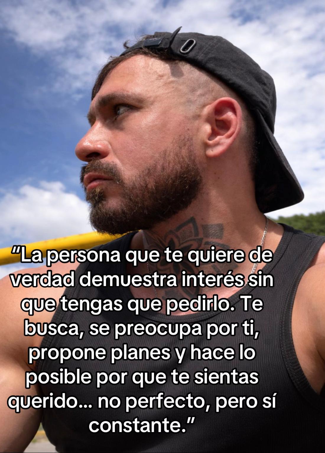 @alexander ramirez🐺