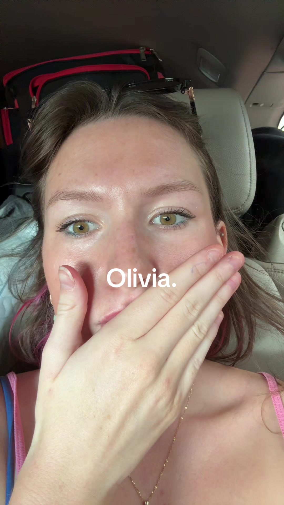 @Lisa Curtis