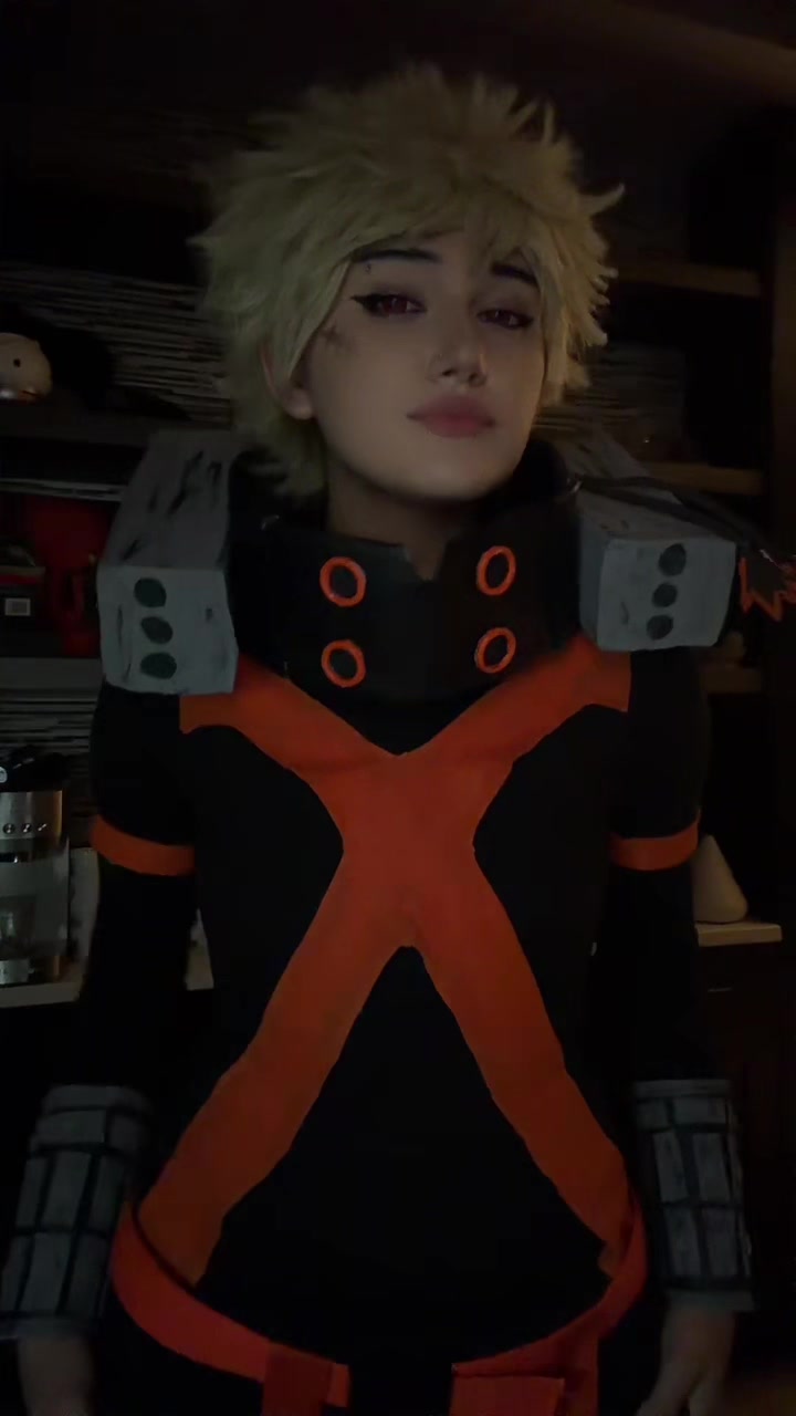 @ℭ𝔞𝔦𝔱 ⋆˙⟡