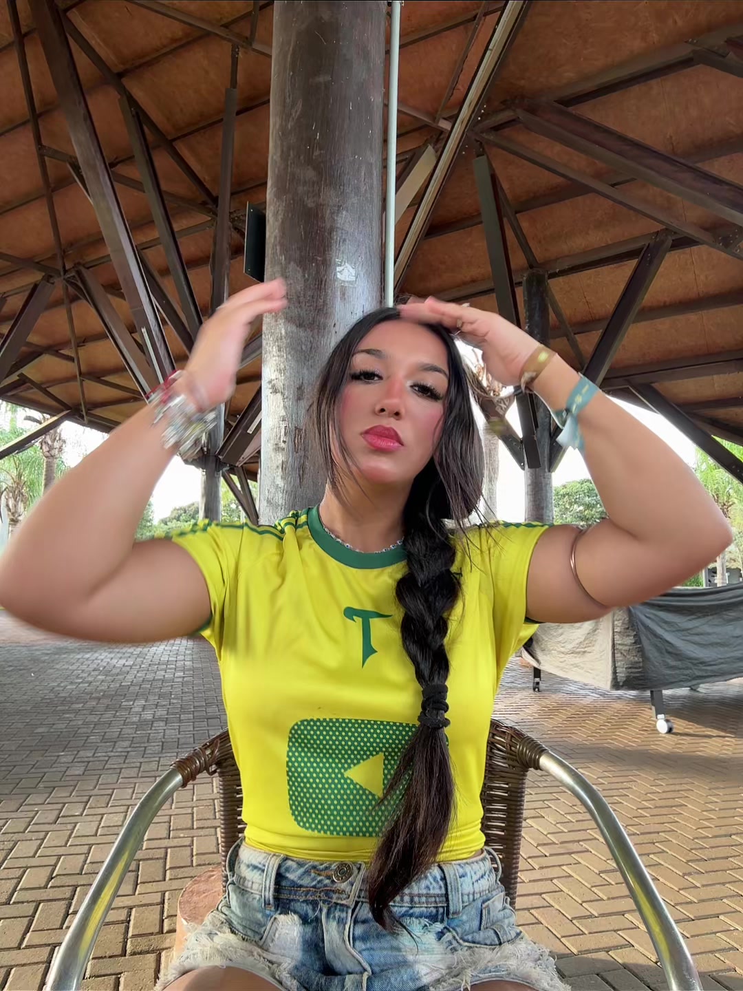 @shiachticasananda