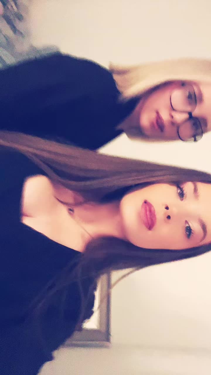 @C&rsquo;💋