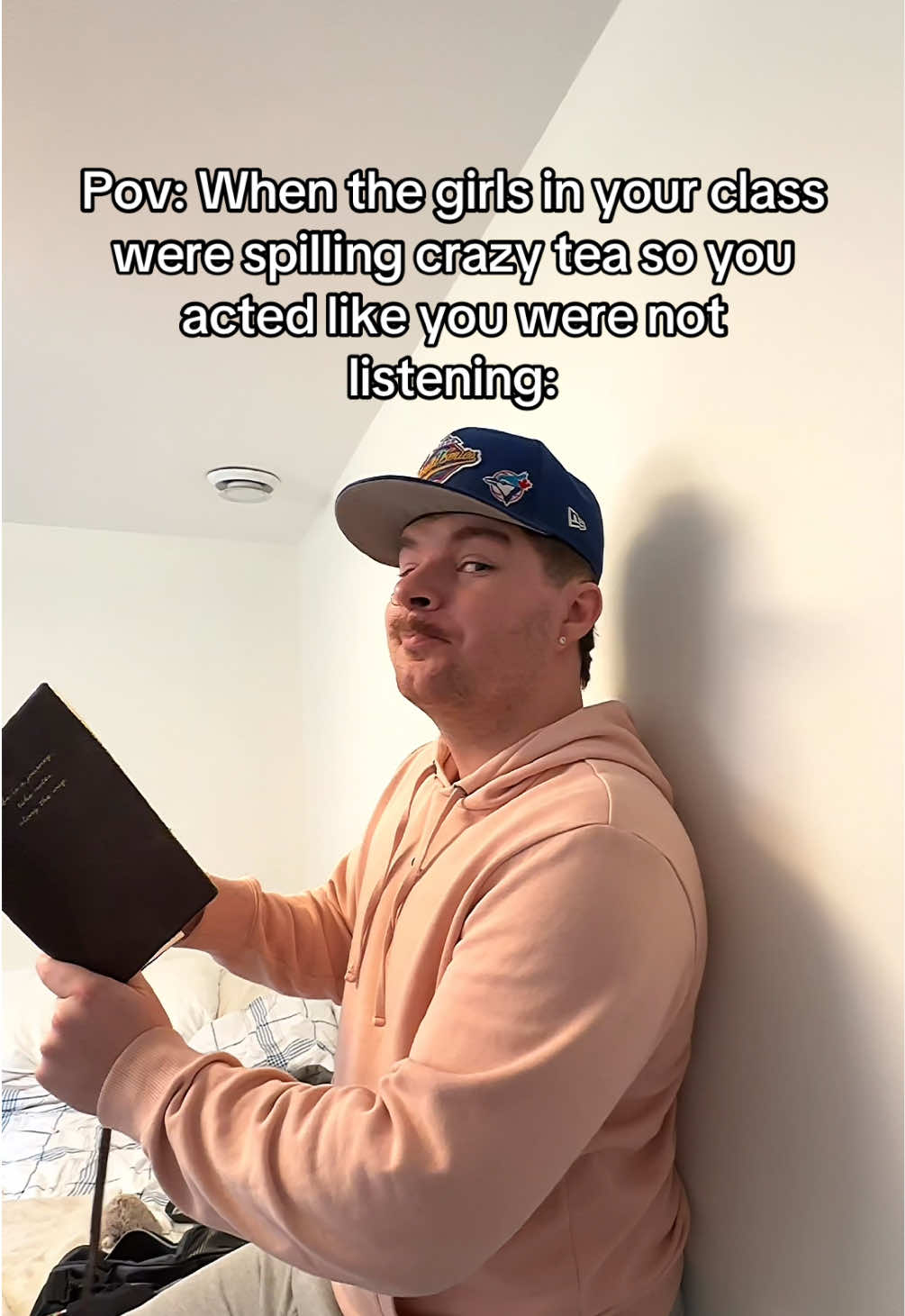 @itsowess