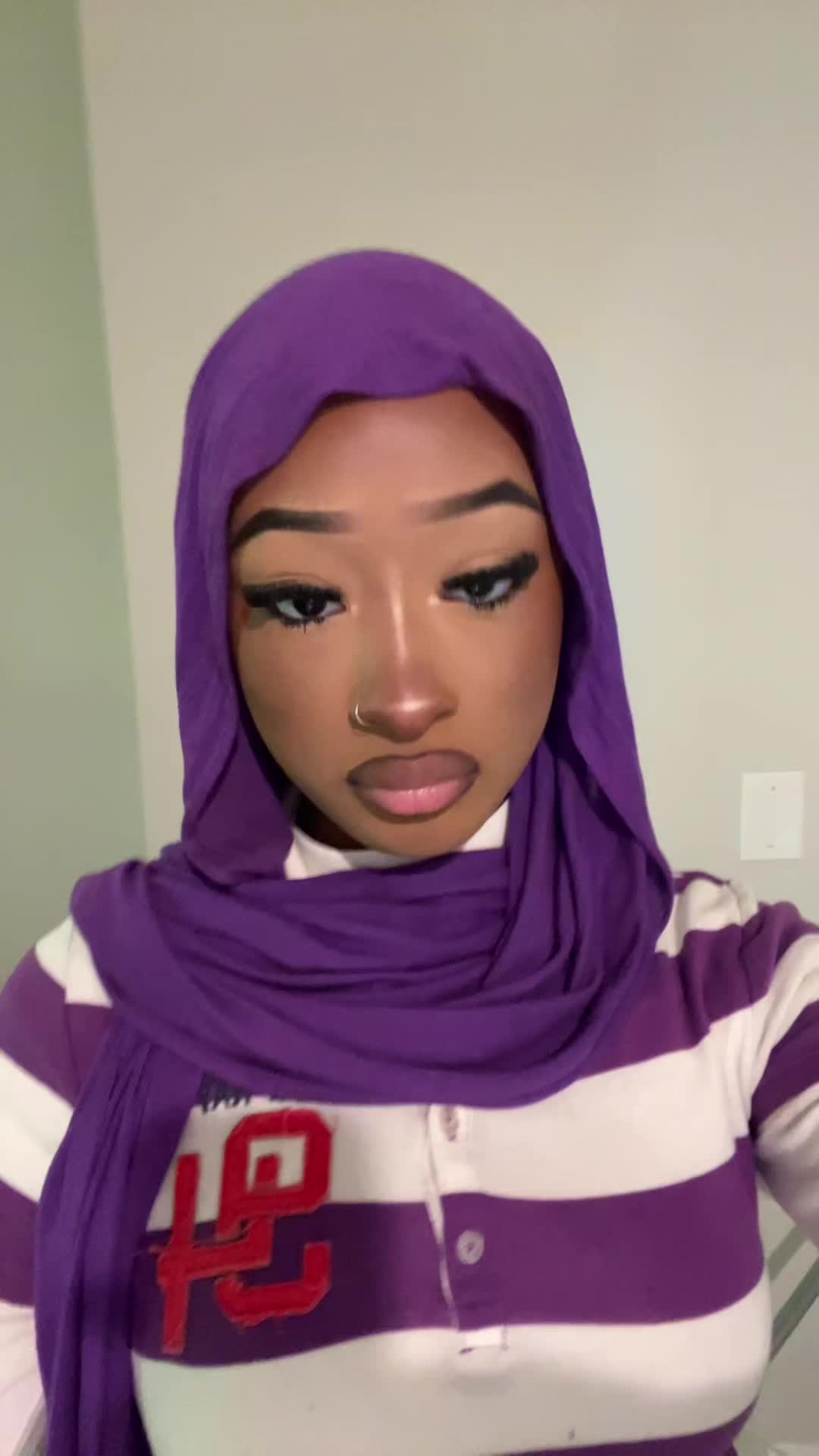 @fatimah