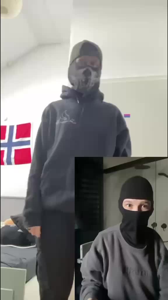 @𝕾𝖎𝖑𝖊𝖓𝖙 𝕯𝖊𝖆𝖙𝖍
