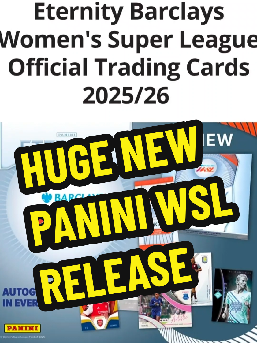 @Jack of All Trading
