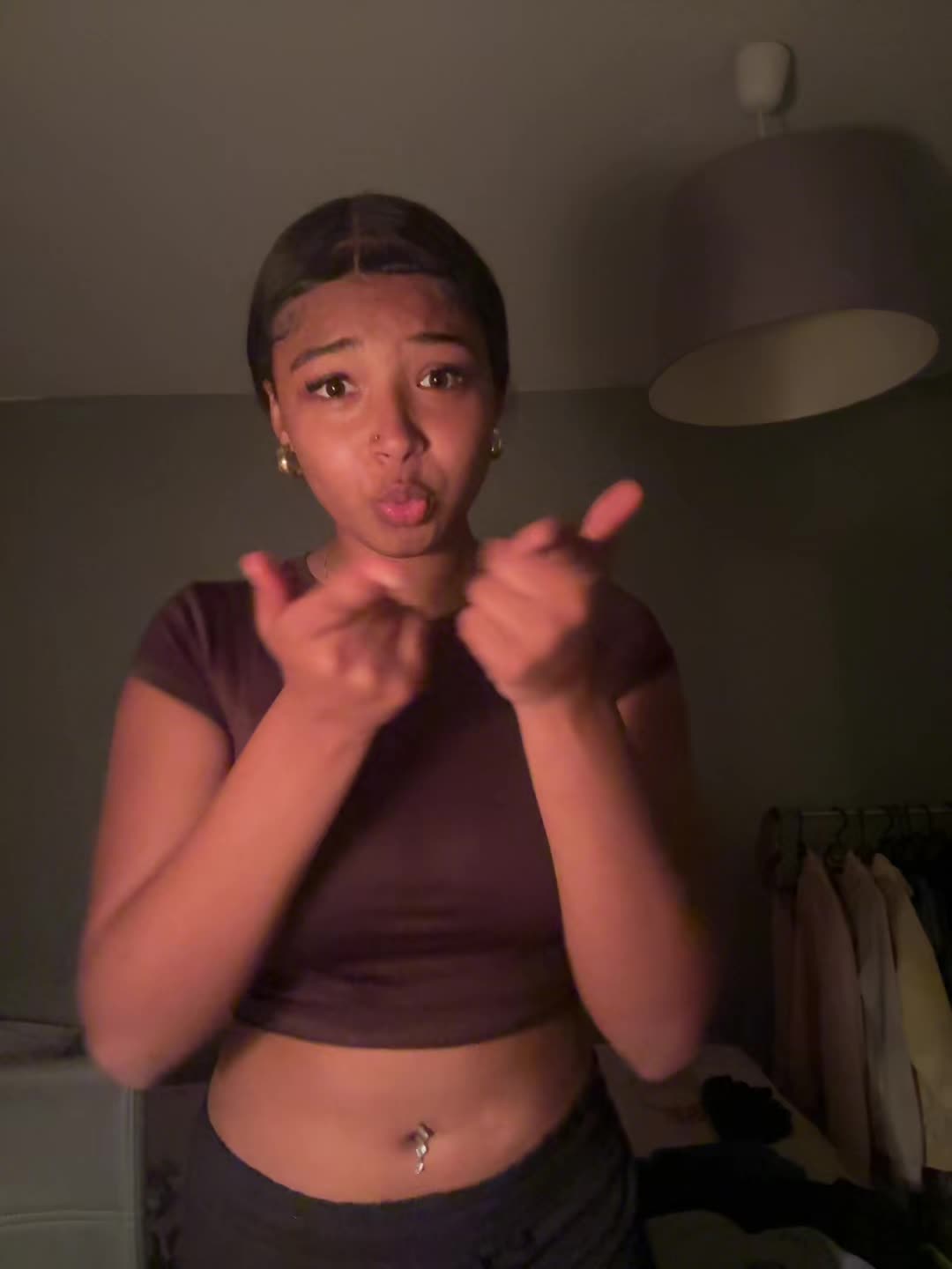 @Emiii