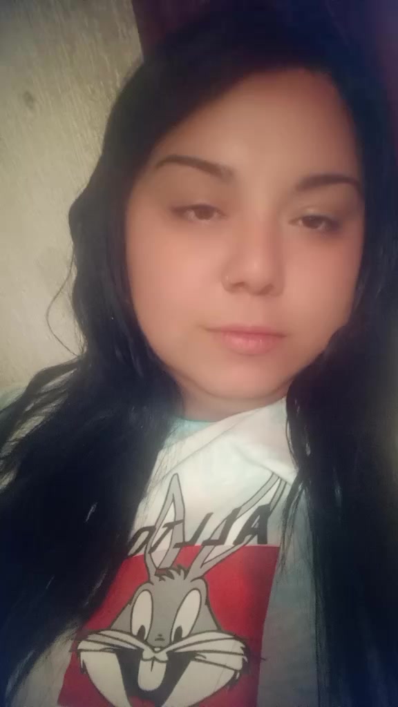 @Monse Quezada