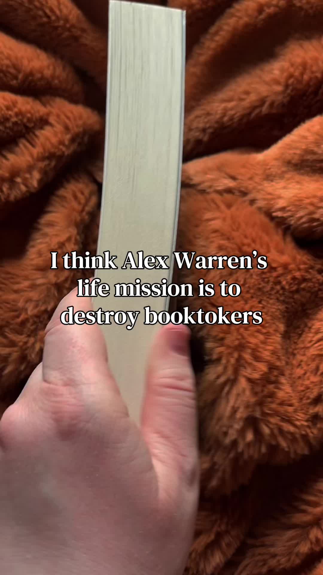 @Mara Jacobs ✨📚🖋️