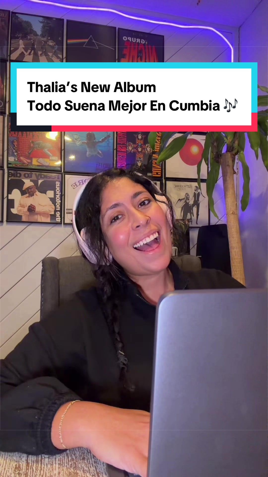 @anali martinez gonzalez 💫